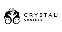 Cruise Genie by Smart Traveler